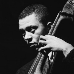 Paul Chambers