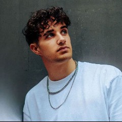 Luca-Dante Spadafora x Niklas Dee x Octavian