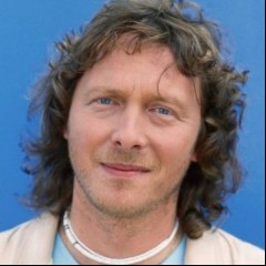 Peter Cornelius