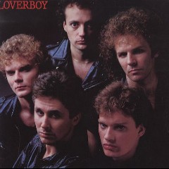 Loverboy