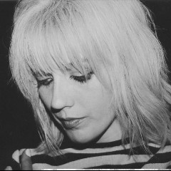 Eleanor Rigby