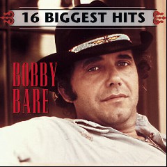 Bobby Bare & Donnie Bowser