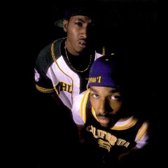 Luniz