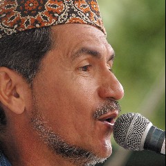 Zé Vicente