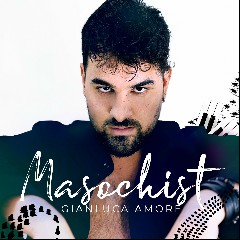 Gianluca Amore
