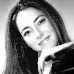 Rachel Currea