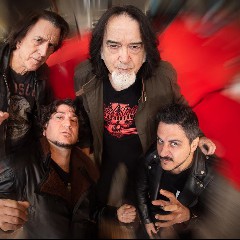 Los Barones