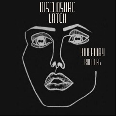 Disclosure feat. Sam Smith