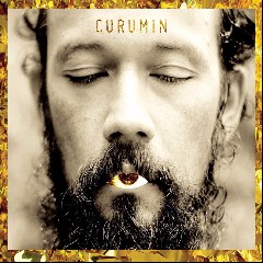 Curumin