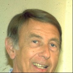 Francis Purcell