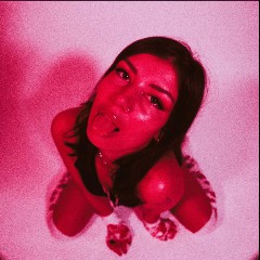 Viji