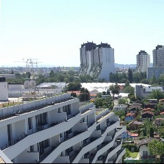 Aus Wien/Liesing