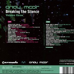 Eximinds feat. Chloe