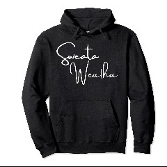 Sweata