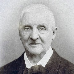 Bruckner