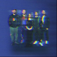 Coldplay & Selena Gomez