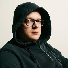 Nico Semsrott