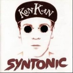 Kon Kan