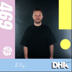 Philipp Straub & Andrew Fonda