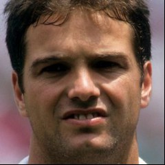 Luis Garcia