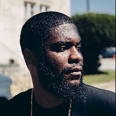Big K.R.I.T.