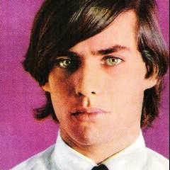 Ronnie Von