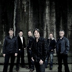 Runrig