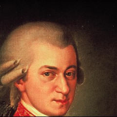 moZart