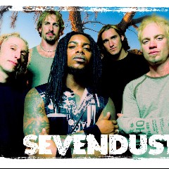 Sevendust
