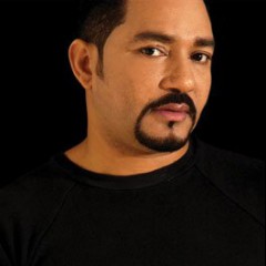 Frank Reyes