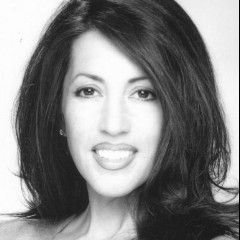 Khani Cole