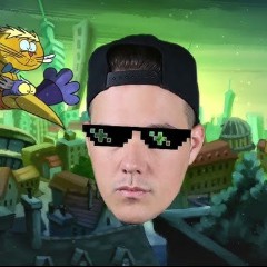 NoooN Reveals
