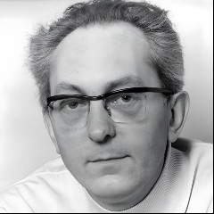 André Popp