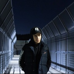 ANGEL CANNON