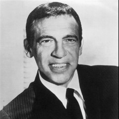 Buddy Rich
