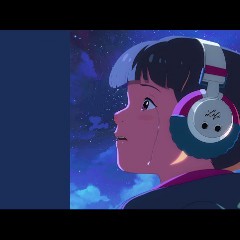 WYS;Lofi Girl