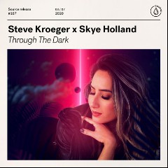 Skye Holland & Steve Kroeger