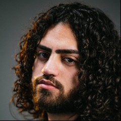 Ali Gatie