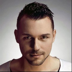 Dennis Sheperd