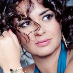 Susana Félix