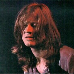 John Paul Jones