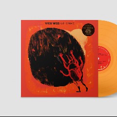 Web Web x Max Herre feat. Brandee Younger