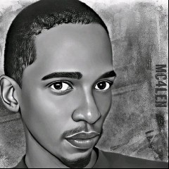 Mc4len