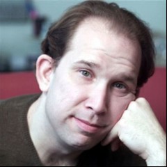 Michael Whalen