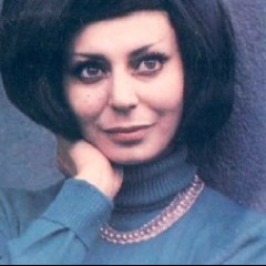 Carmela Corren