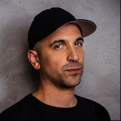 SKisM