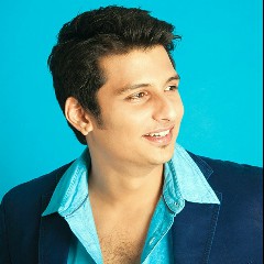 Jeeva