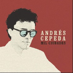 Andrés Cepeda feat. Ricardo Montaner