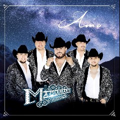 LA MAQUINARIA NORTE�A