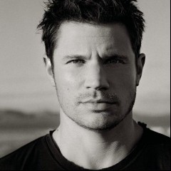 Nick Lachey
